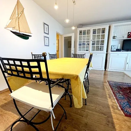 In With Stunning Sea Views * ウェンドゥイネ