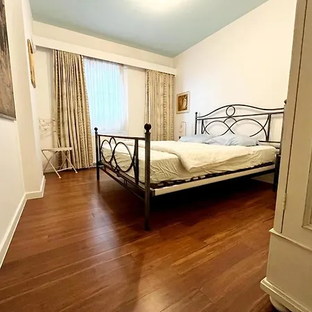 In With Stunning Sea Views アパート ウェンドゥイネ