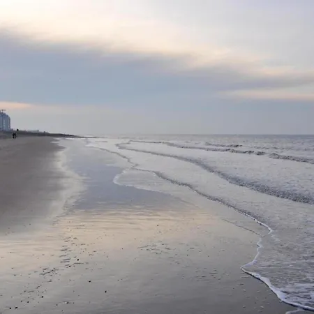 In With Stunning Sea Views * ウェンドゥイネ