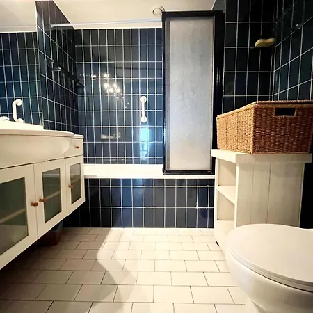 In With Stunning Sea Views * ウェンドゥイネ